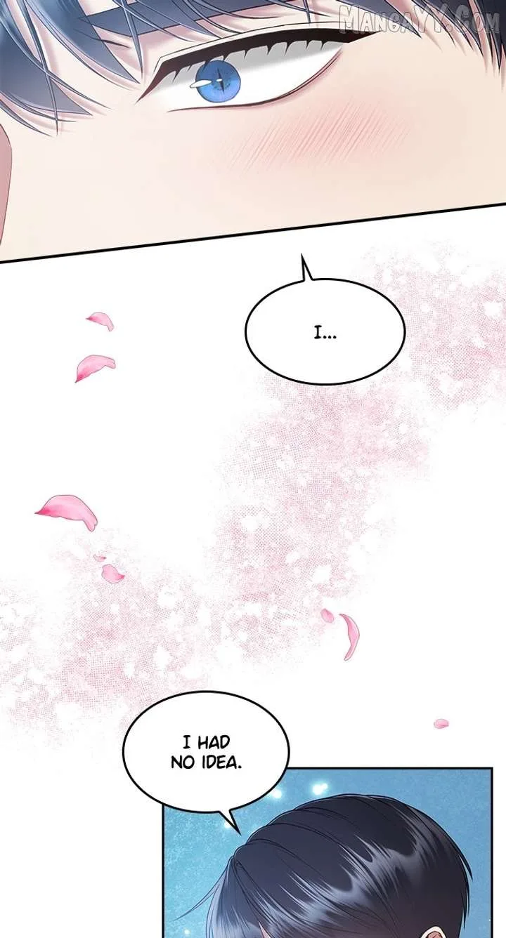 What Does That Evil Dragon Live For? Chapter 103 page 9