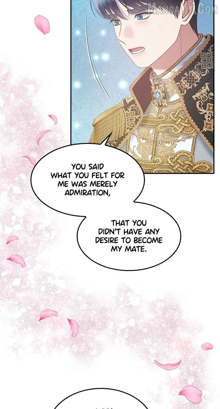 What Does That Evil Dragon Live For? Chapter 103 page 10