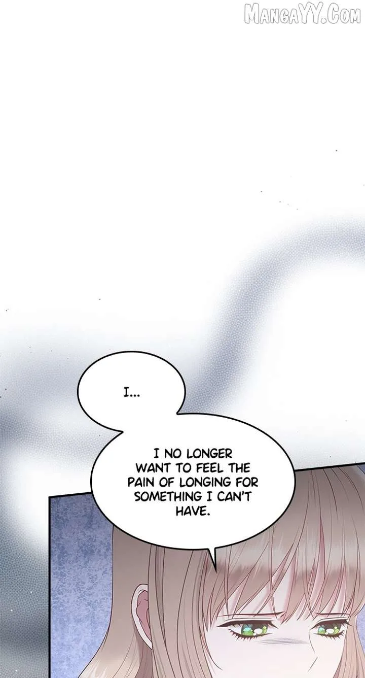 What Does That Evil Dragon Live For? Chapter 103 page 21