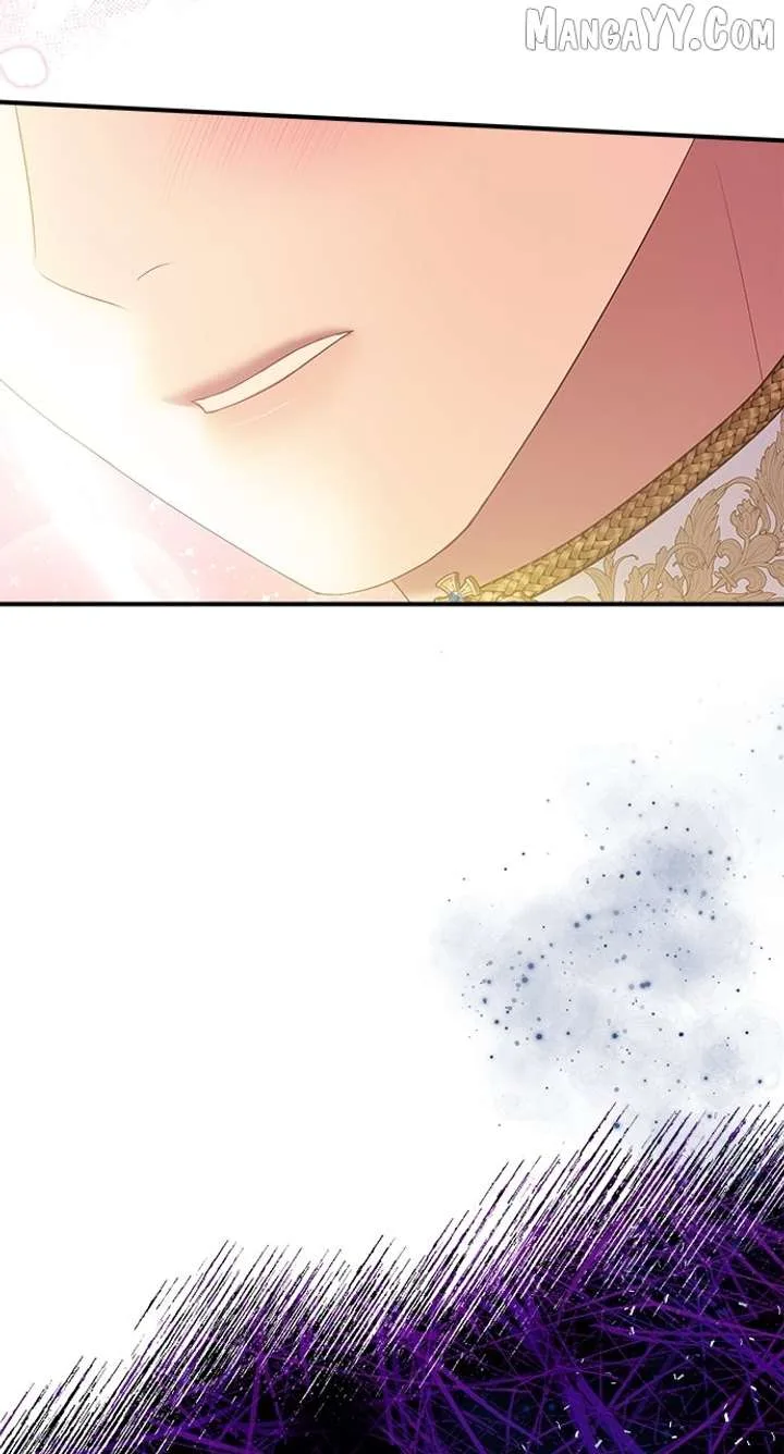 What Does That Evil Dragon Live For? Chapter 103 page 42