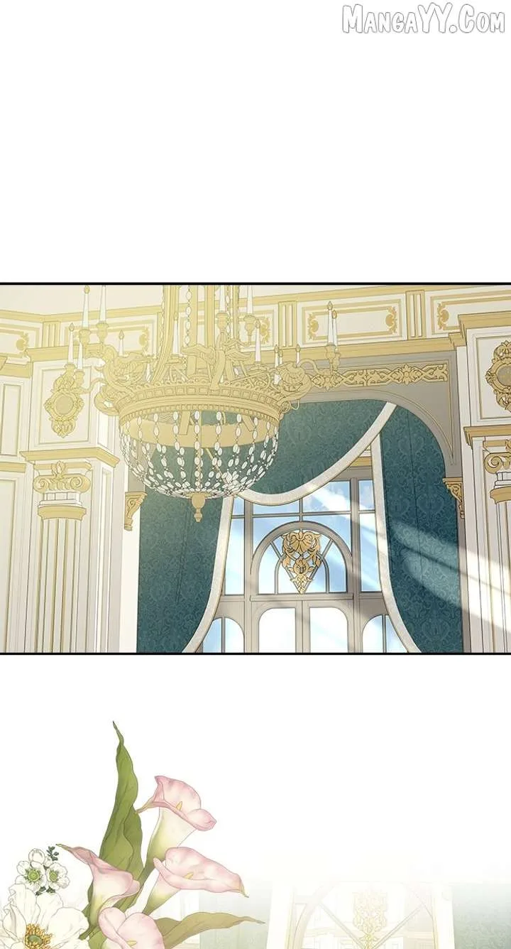 What Does That Evil Dragon Live For? Chapter 103 page 62