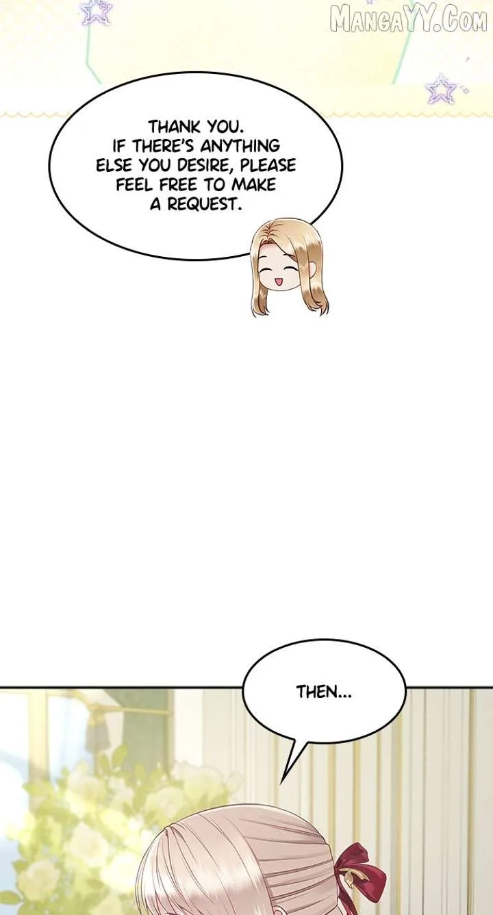 What Does That Evil Dragon Live For? Chapter 103 page 70