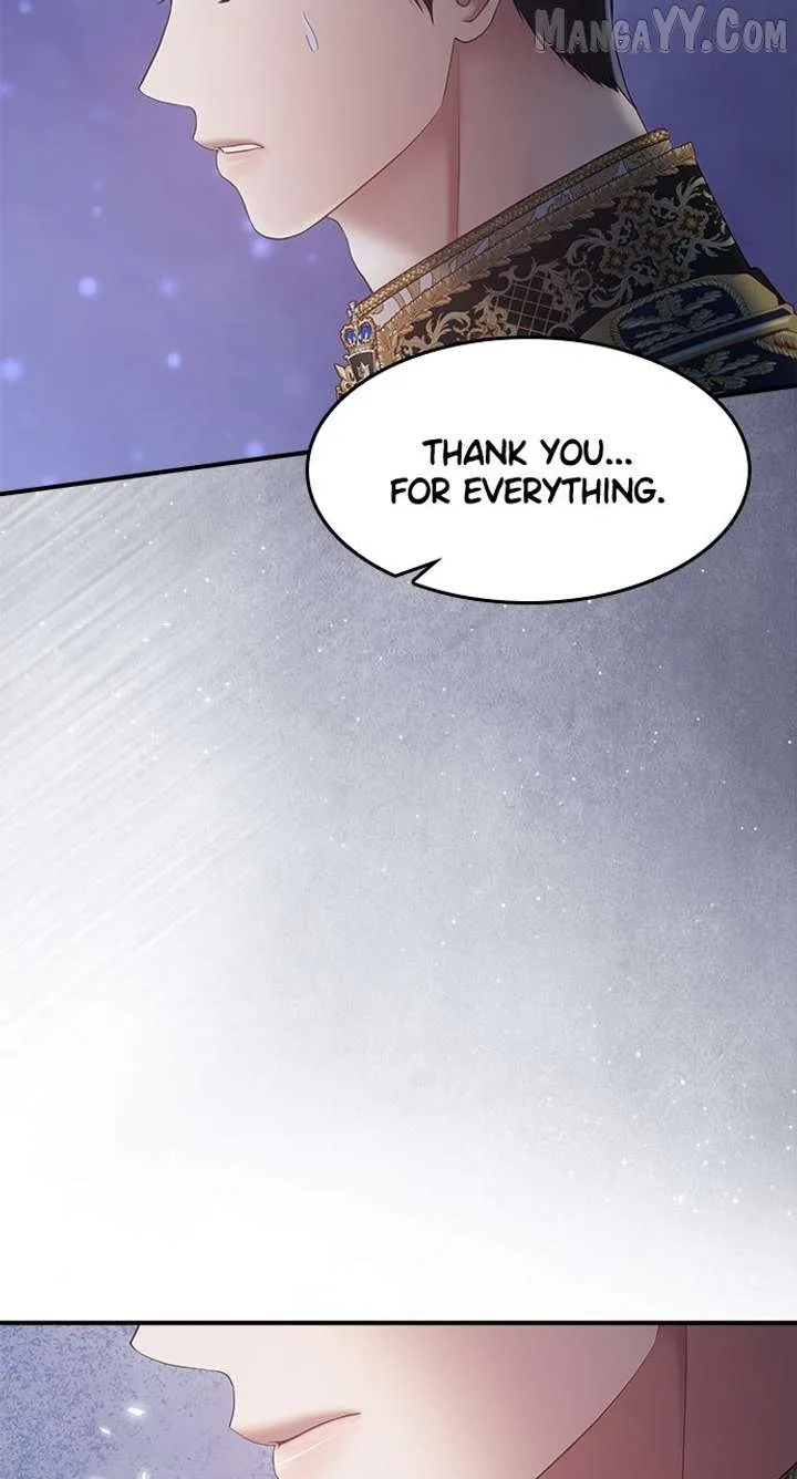 What Does That Evil Dragon Live For? Chapter 103 page 23