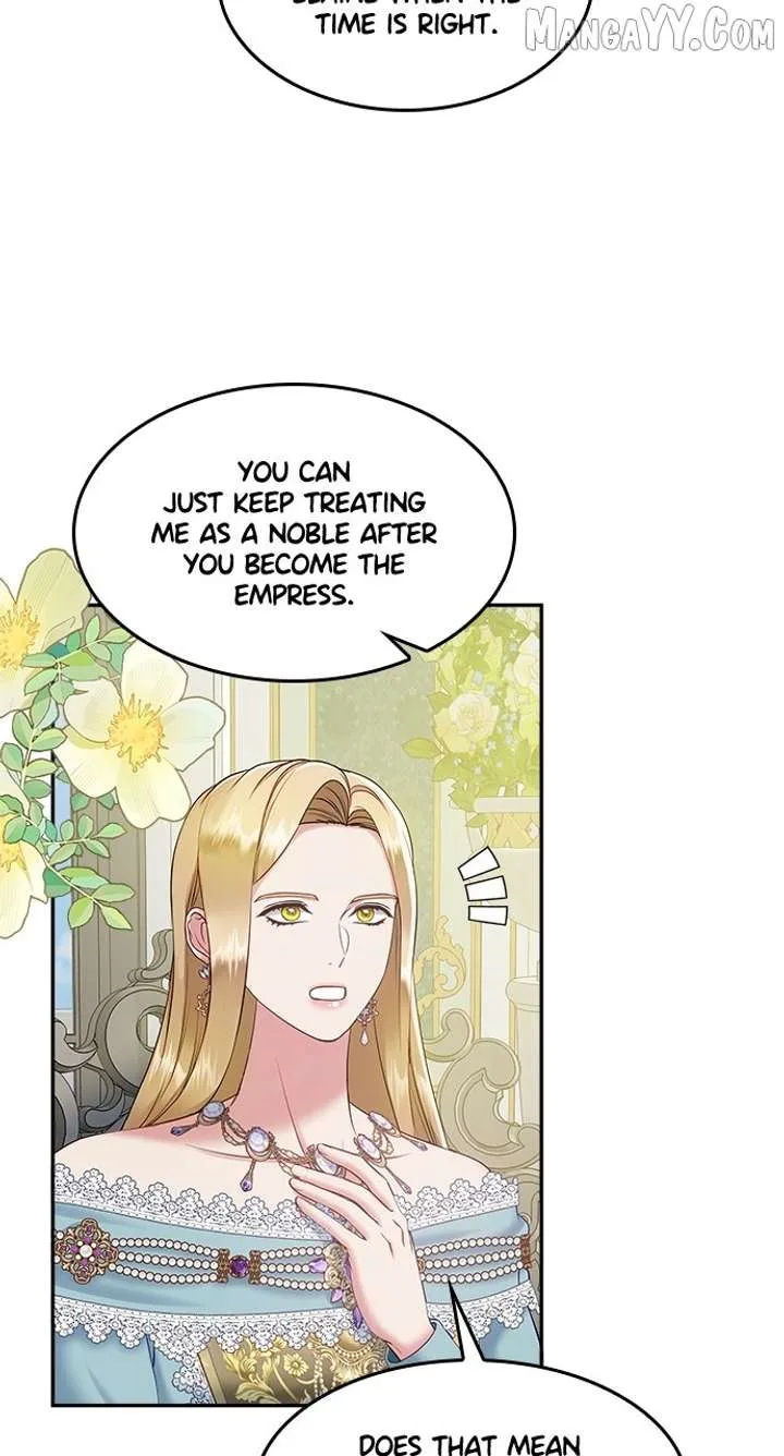 What Does That Evil Dragon Live For? Chapter 103 page 68