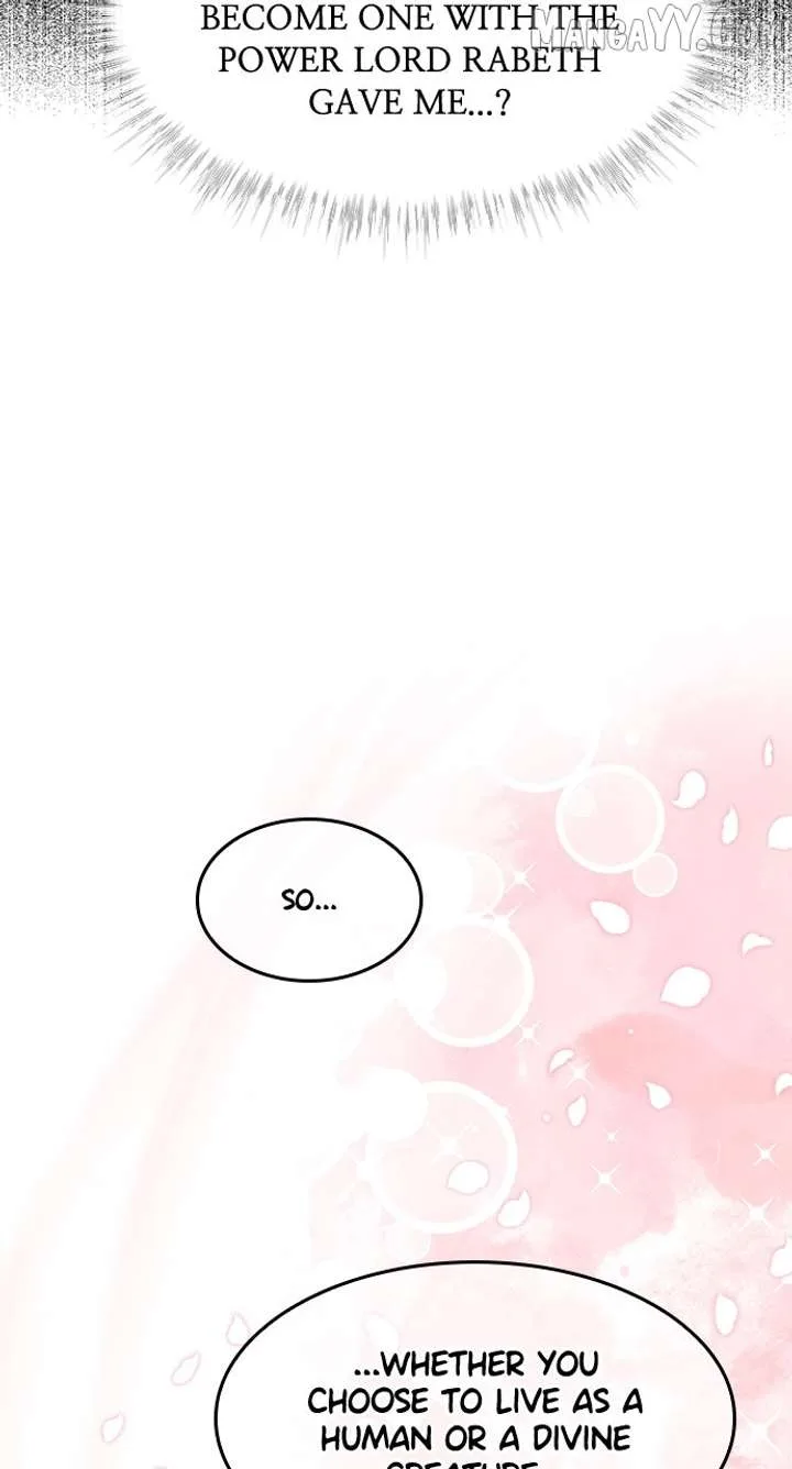 What Does That Evil Dragon Live For? Chapter 103 page 33