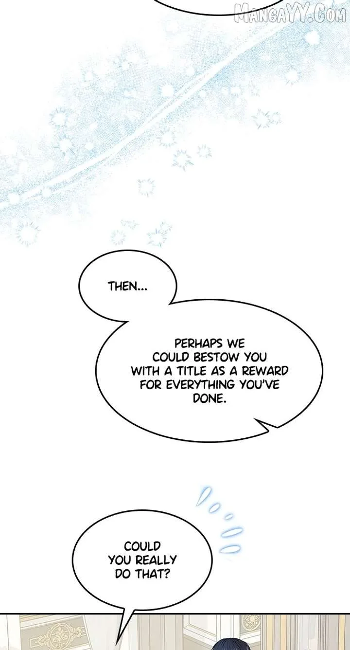 What Does That Evil Dragon Live For? Chapter 103 page 82