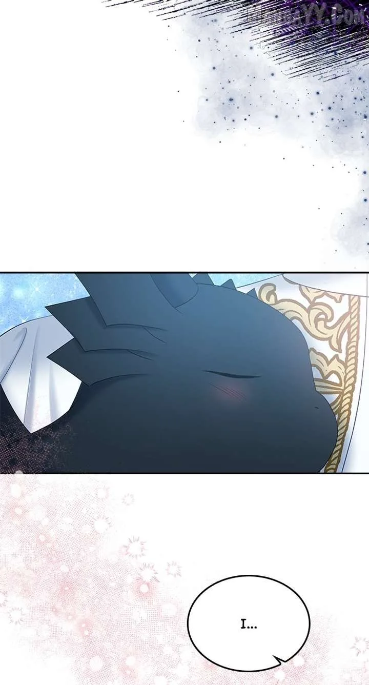 What Does That Evil Dragon Live For? Chapter 103 page 44