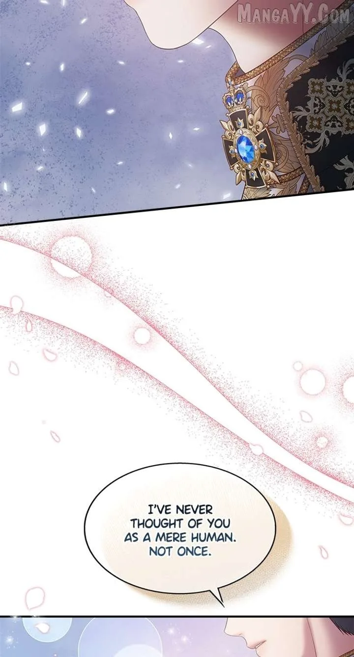 What Does That Evil Dragon Live For? Chapter 103 page 24