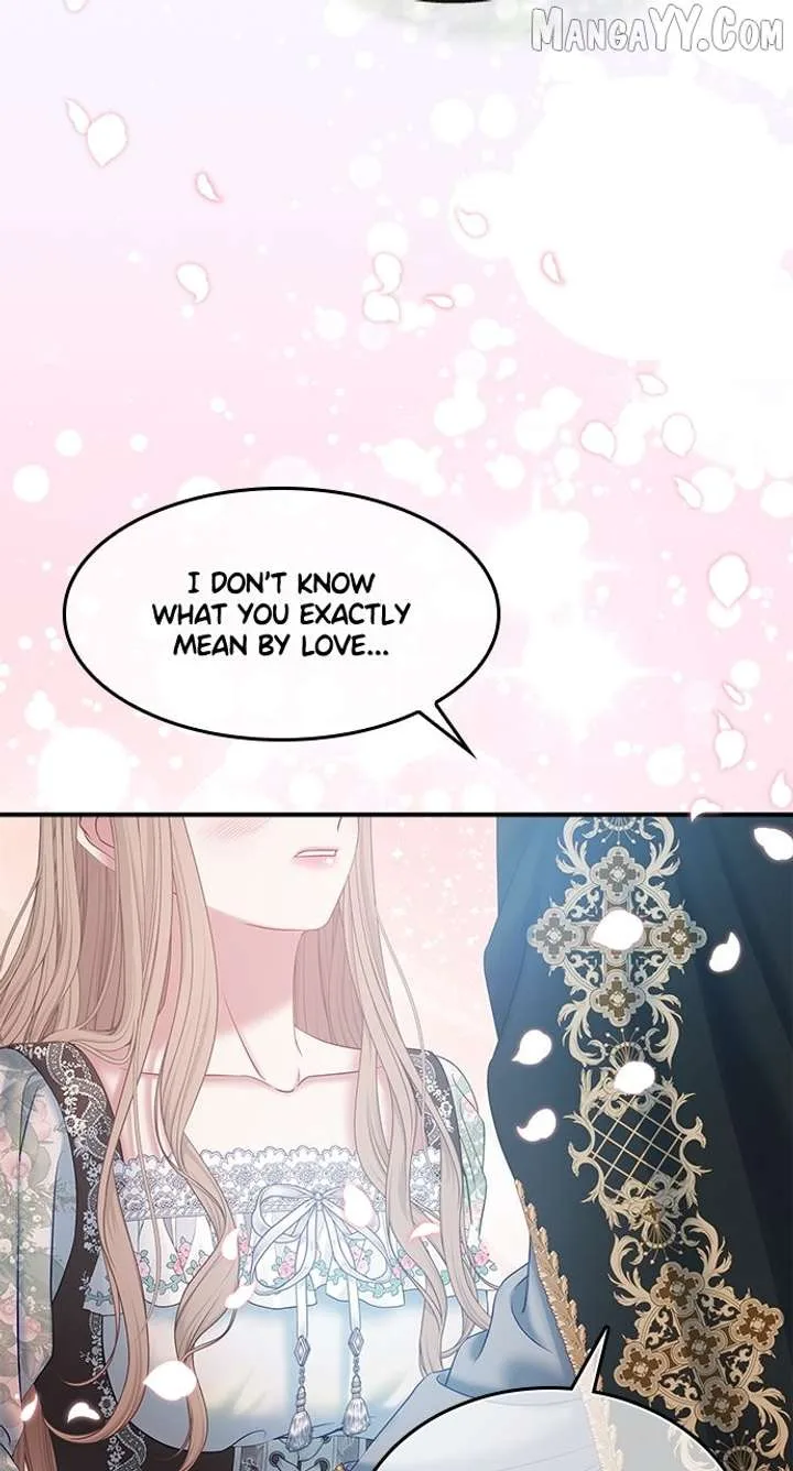 What Does That Evil Dragon Live For? Chapter 103 page 48