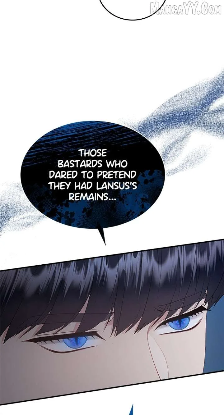 What Does That Evil Dragon Live For? Chapter 103 page 86