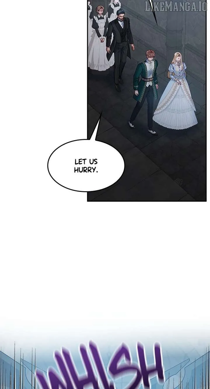 What Does That Evil Dragon Live For? Chapter 100 page 26
