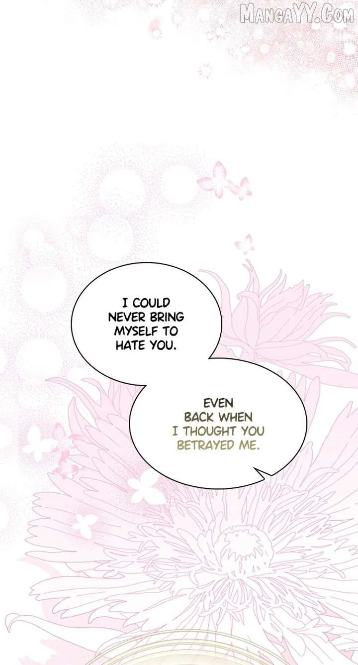 What Does That Evil Dragon Live For? Chapter 103 page 45