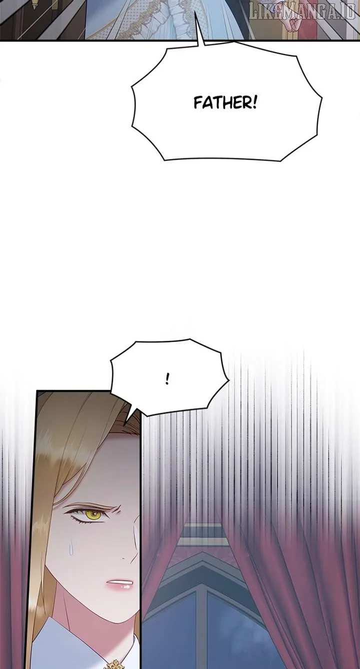 What Does That Evil Dragon Live For? Chapter 100 page 45