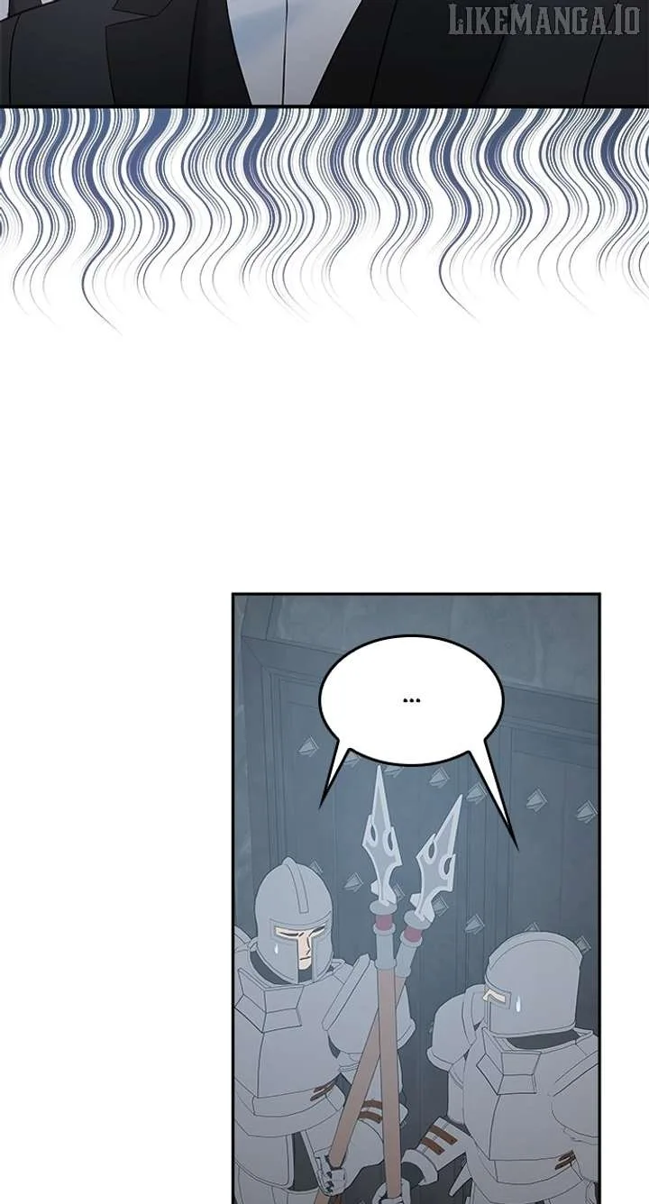 What Does That Evil Dragon Live For? Chapter 100 page 33