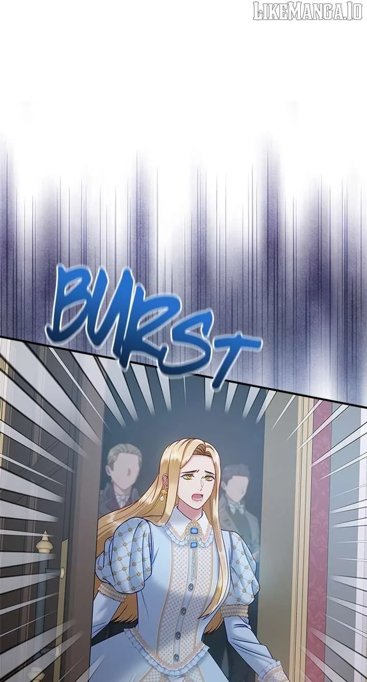 What Does That Evil Dragon Live For? Chapter 100 page 44