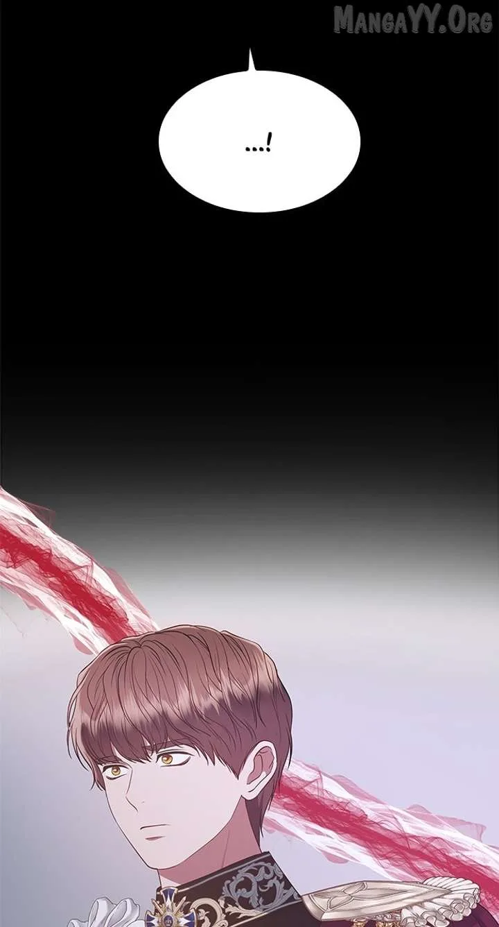 What Does That Evil Dragon Live For? Chapter 104 page 21