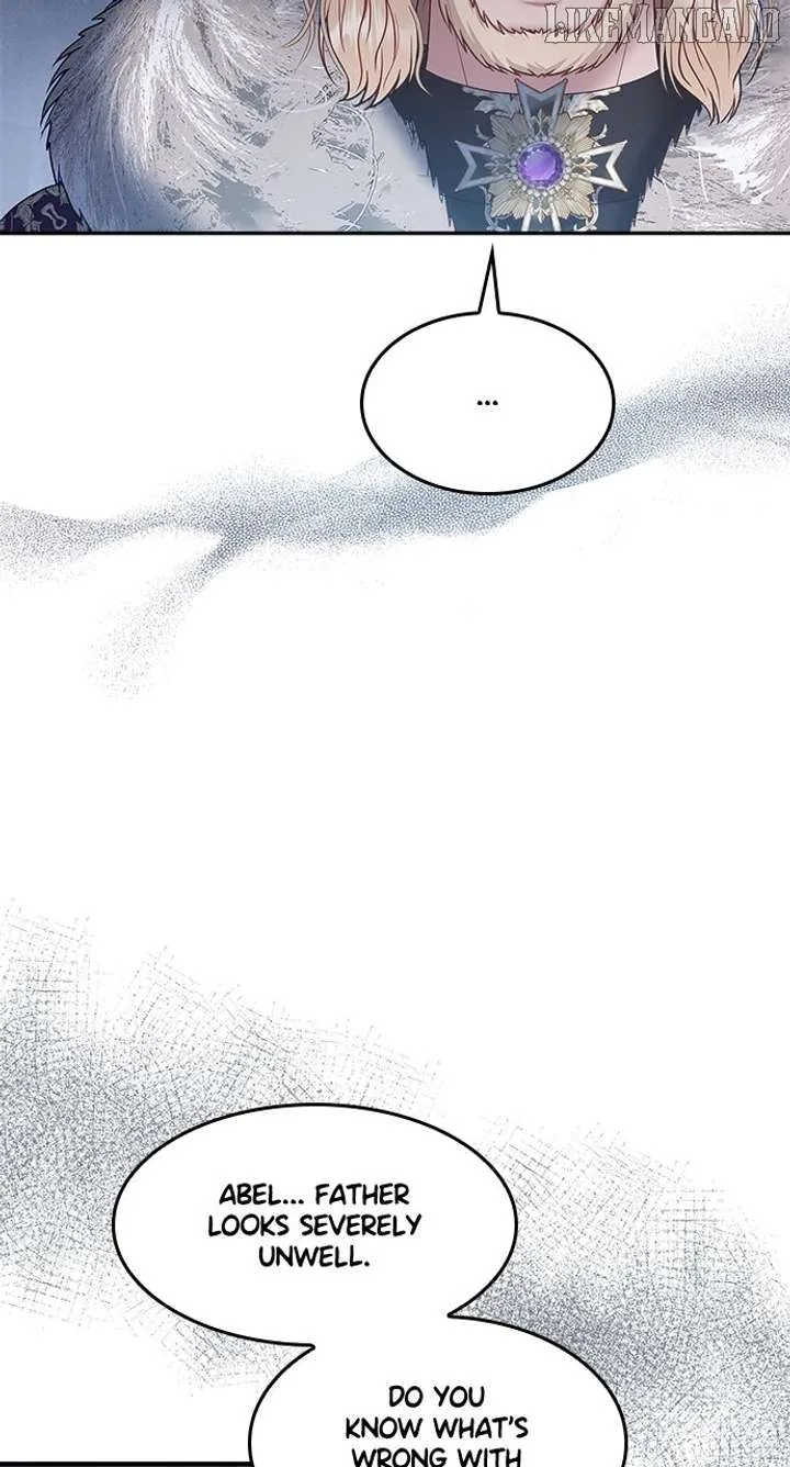 What Does That Evil Dragon Live For? Chapter 100 page 52