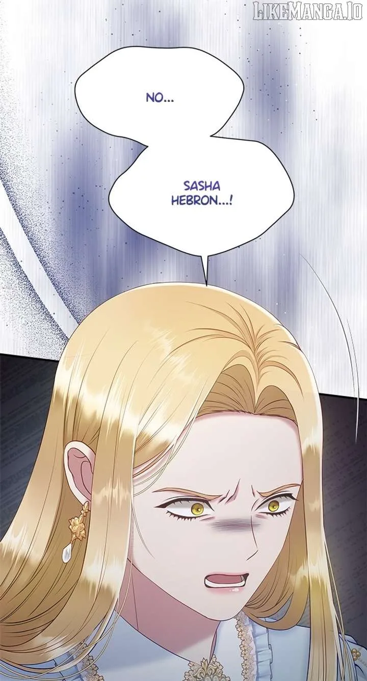 What Does That Evil Dragon Live For? Chapter 100 page 58
