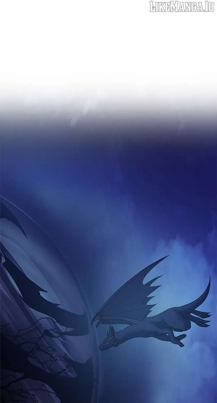 What Does That Evil Dragon Live For? Chapter 100 page 73