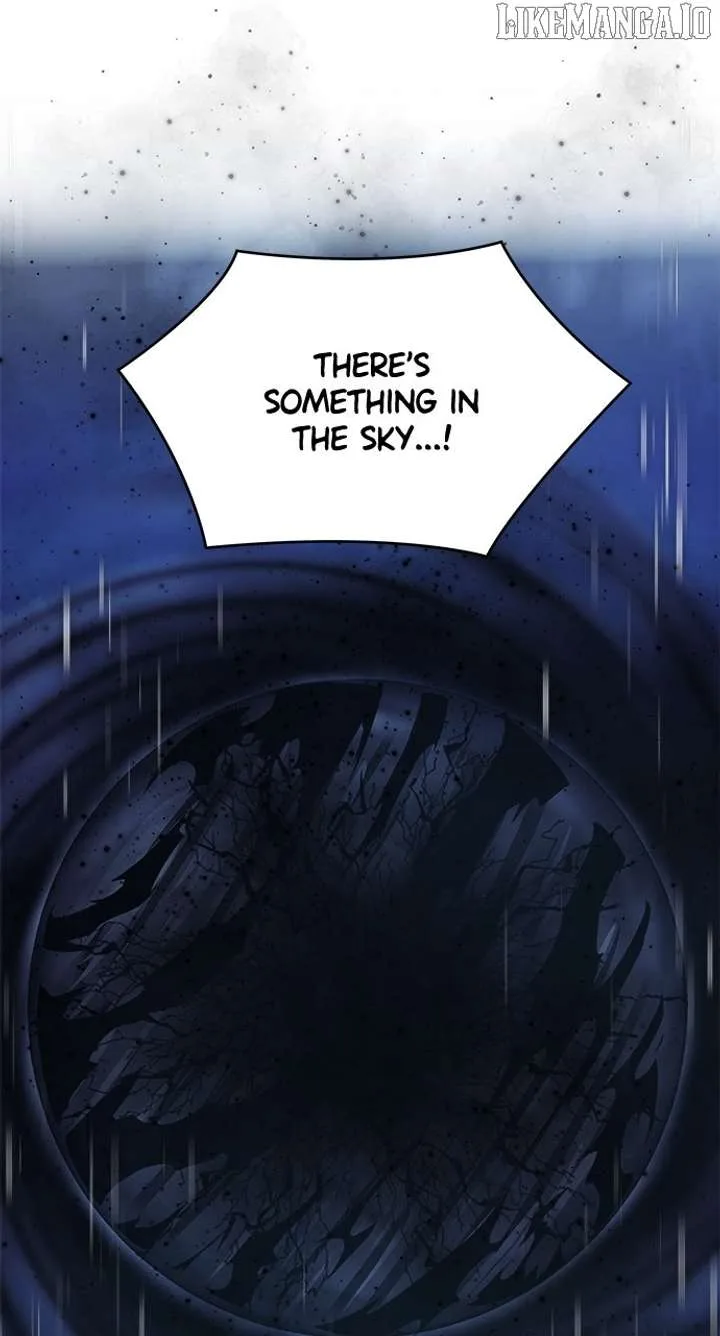 What Does That Evil Dragon Live For? Chapter 100 page 69