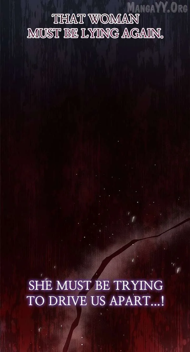 What Does That Evil Dragon Live For? Chapter 104 page 55