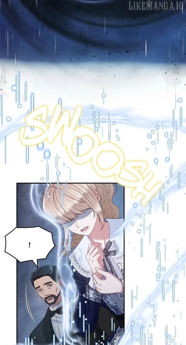 What Does That Evil Dragon Live For? Chapter 100 page 70