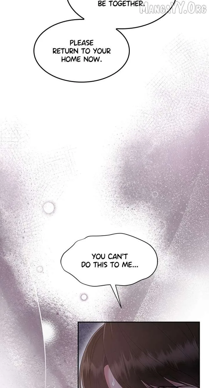 What Does That Evil Dragon Live For? Chapter 104 page 66