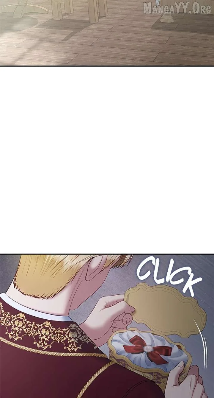 What Does That Evil Dragon Live For? Chapter 104 page 80