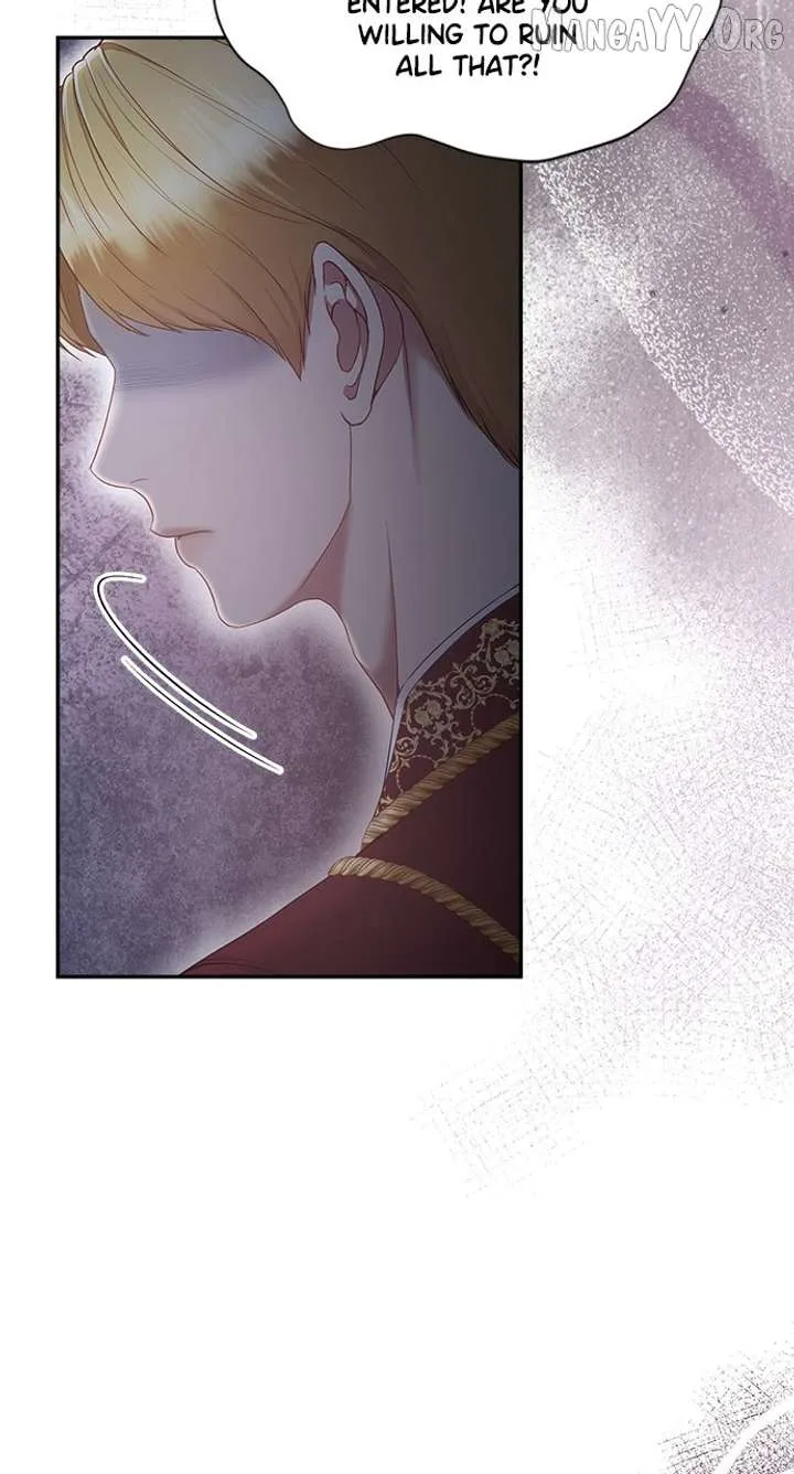 What Does That Evil Dragon Live For? Chapter 104 page 68