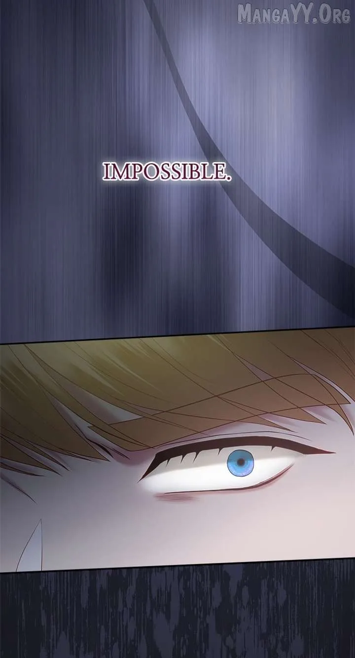 What Does That Evil Dragon Live For? Chapter 104 page 54