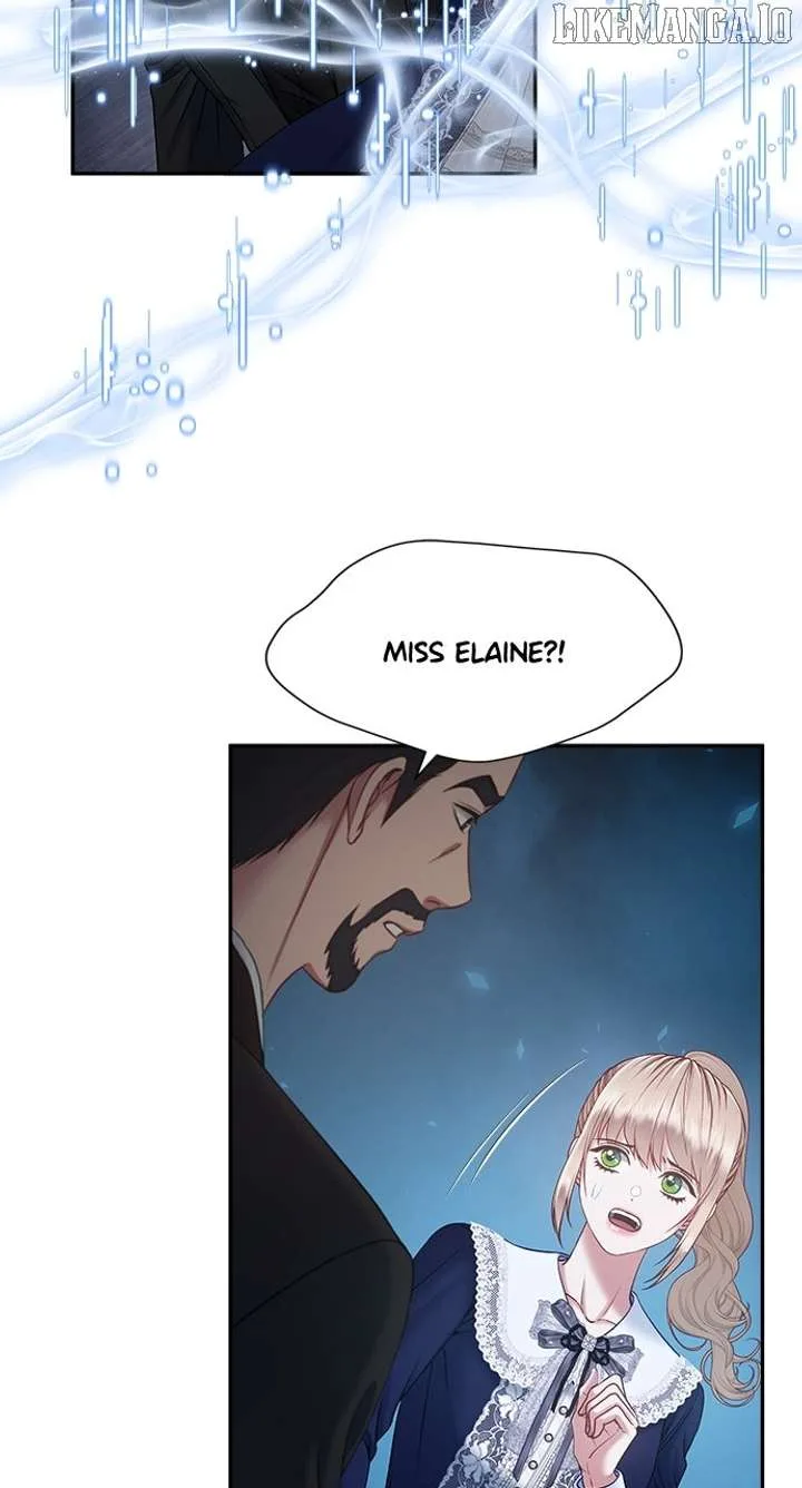 What Does That Evil Dragon Live For? Chapter 100 page 71