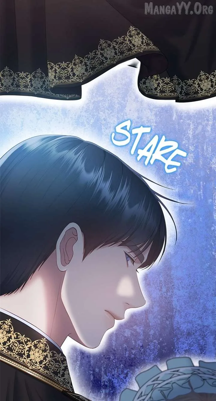 What Does That Evil Dragon Live For? Chapter 104 page 43
