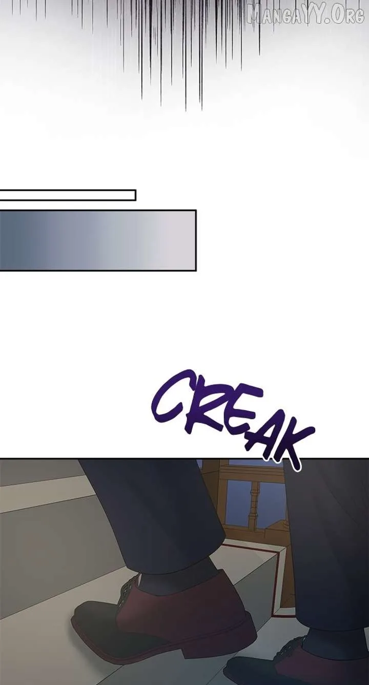 What Does That Evil Dragon Live For? Chapter 104 page 76