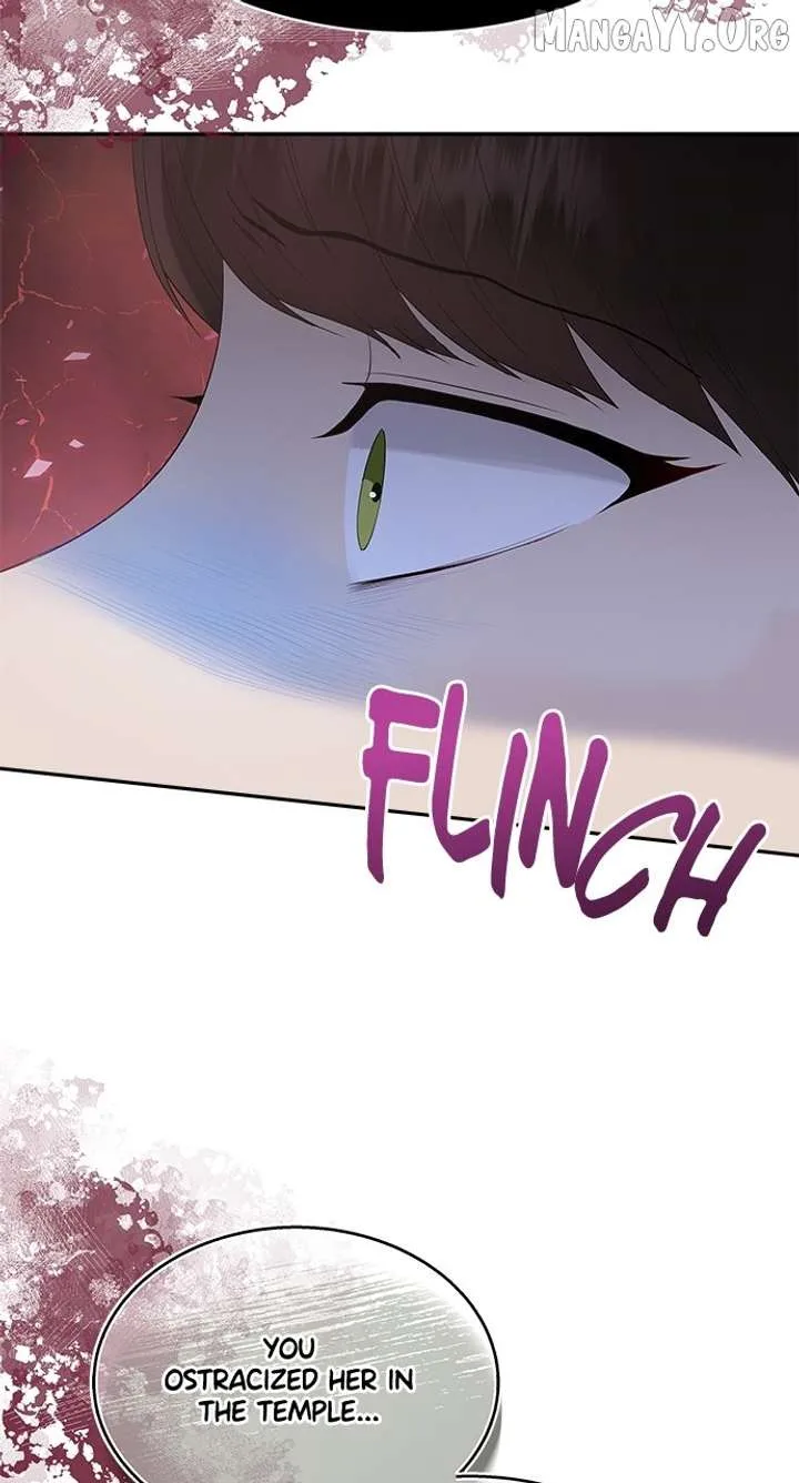 What Does That Evil Dragon Live For? Chapter 104 page 57