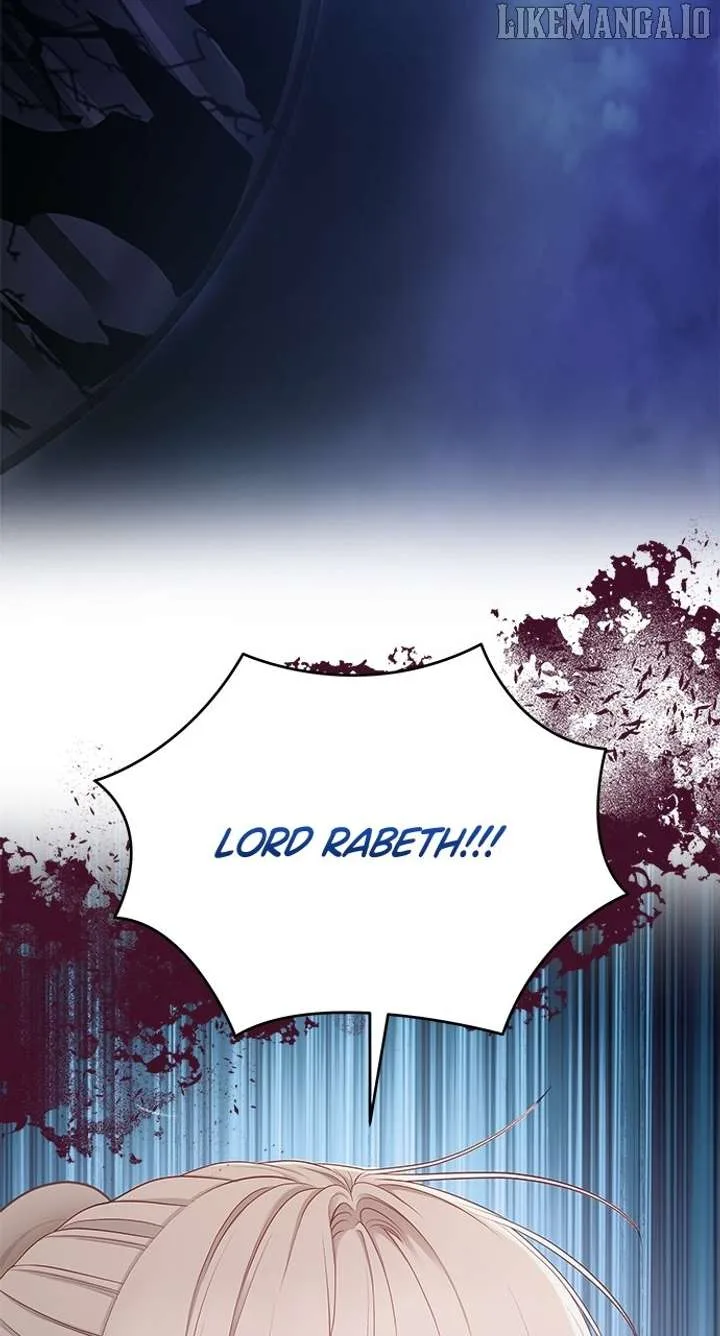 What Does That Evil Dragon Live For? Chapter 100 page 74