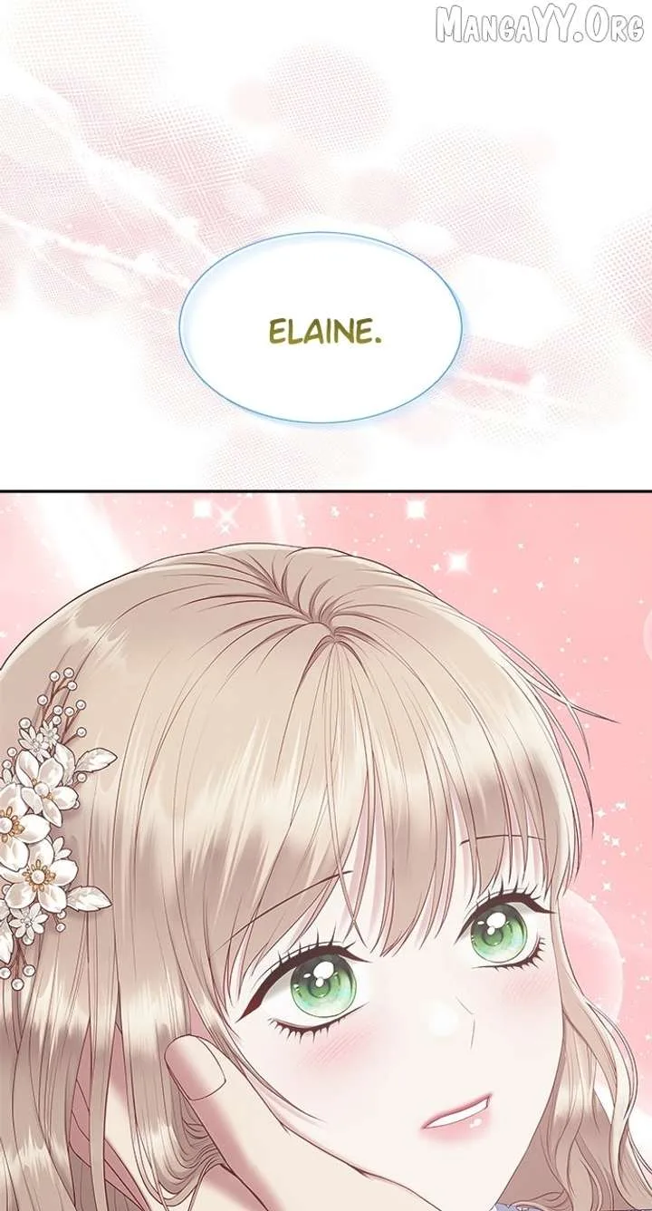 What Does That Evil Dragon Live For? Chapter 105 page 57