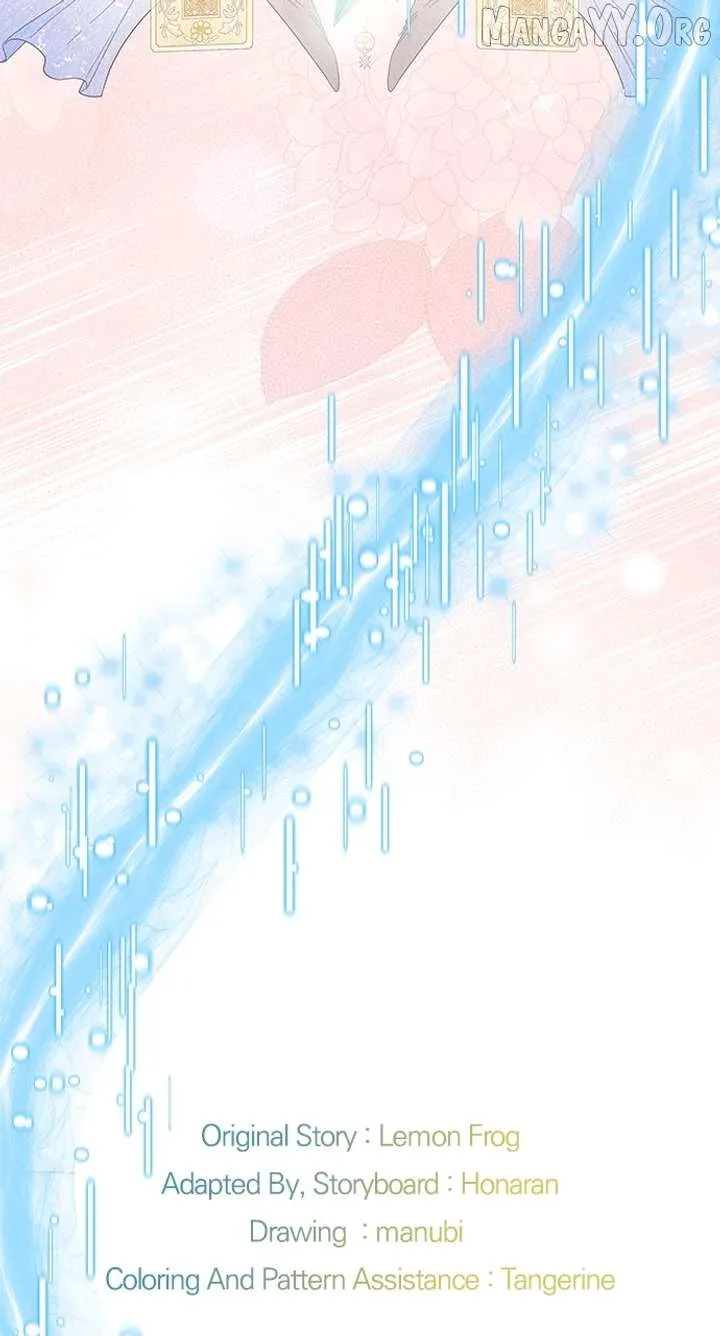 What Does That Evil Dragon Live For? Chapter 105 page 76