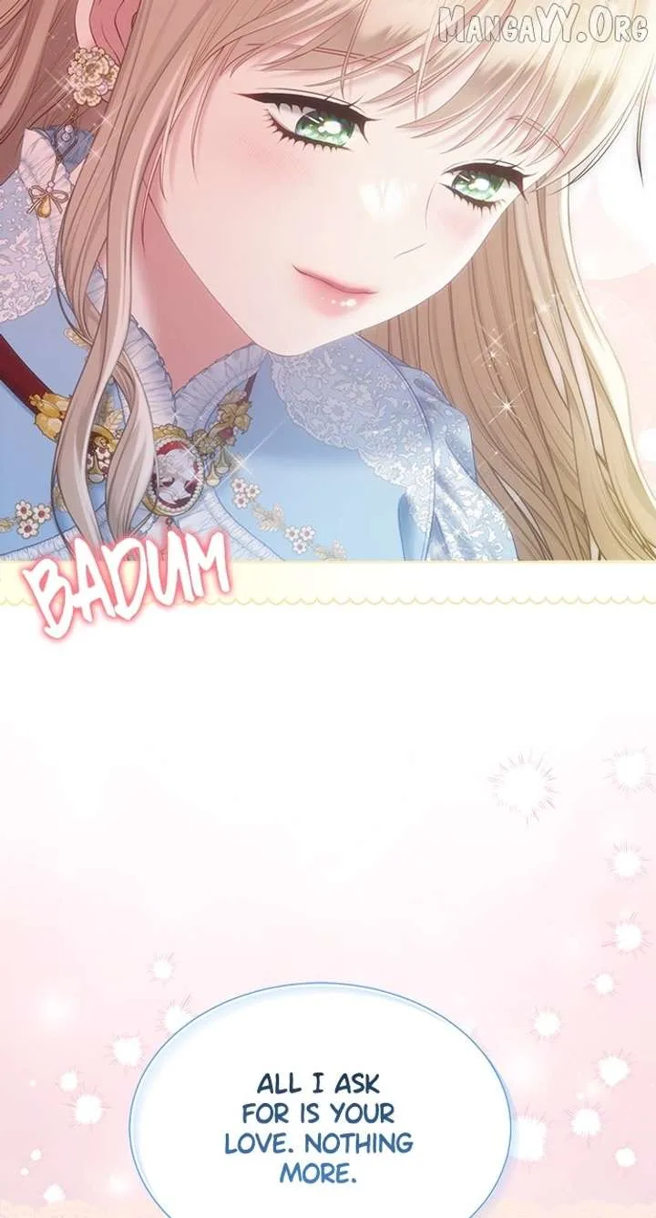 What Does That Evil Dragon Live For? Chapter 105 page 70