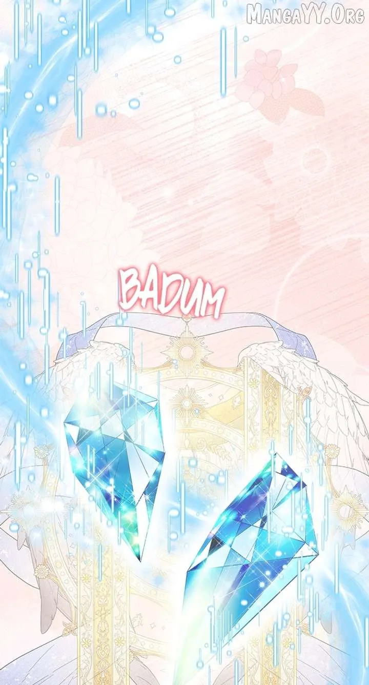 What Does That Evil Dragon Live For? Chapter 105 page 75