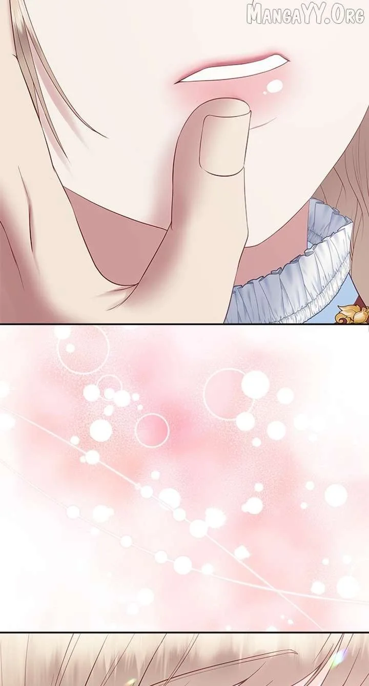 What Does That Evil Dragon Live For? Chapter 105 page 59