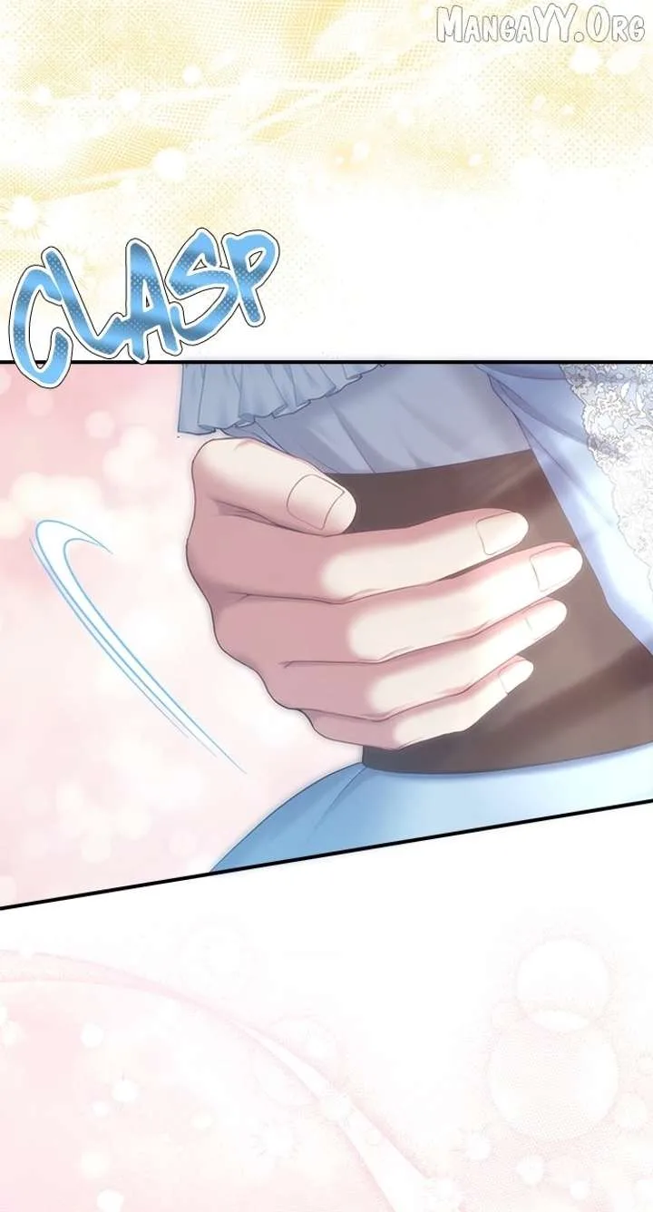 What Does That Evil Dragon Live For? Chapter 105 page 67