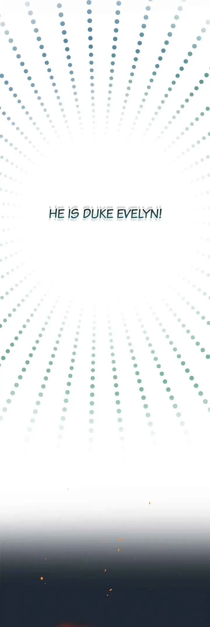 What Happens When the Second Male Lead Goes on Strike Chapter 46 page 60
