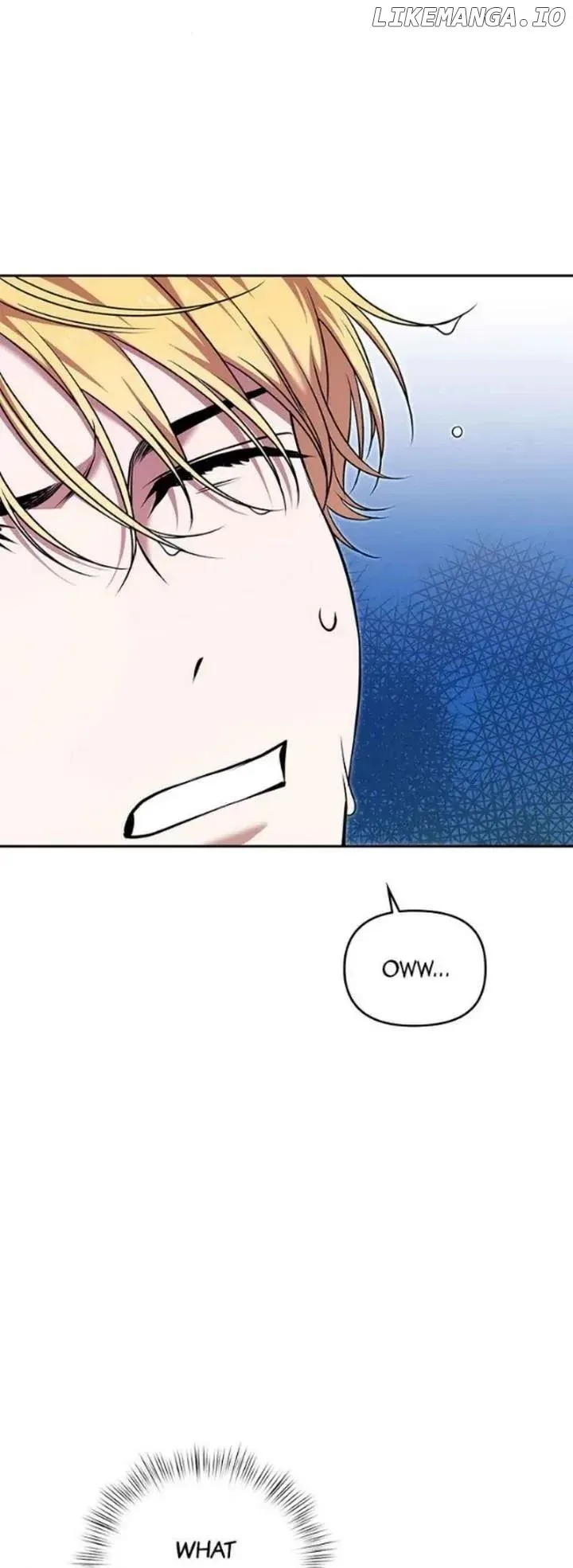 What Happens When the Second Male Lead Goes on Strike Chapter 48 page 11