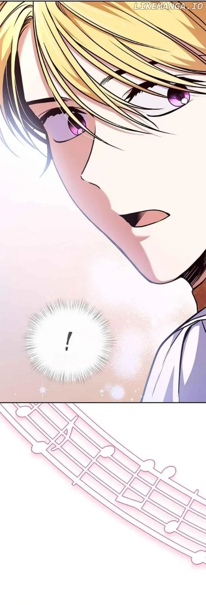 What Happens When the Second Male Lead Goes on Strike Chapter 48 page 70