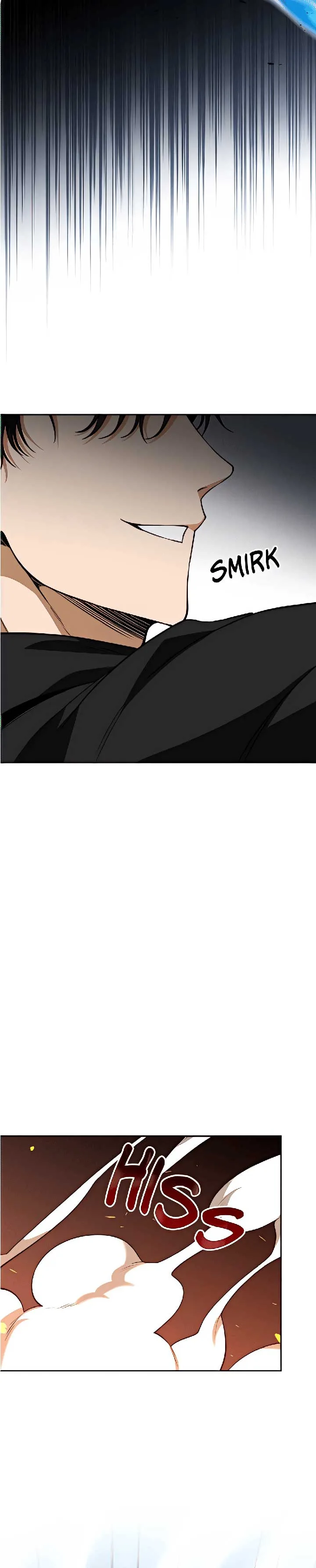 What Happens When the Second Male Lead Goes on Strike Chapter 52 page 3