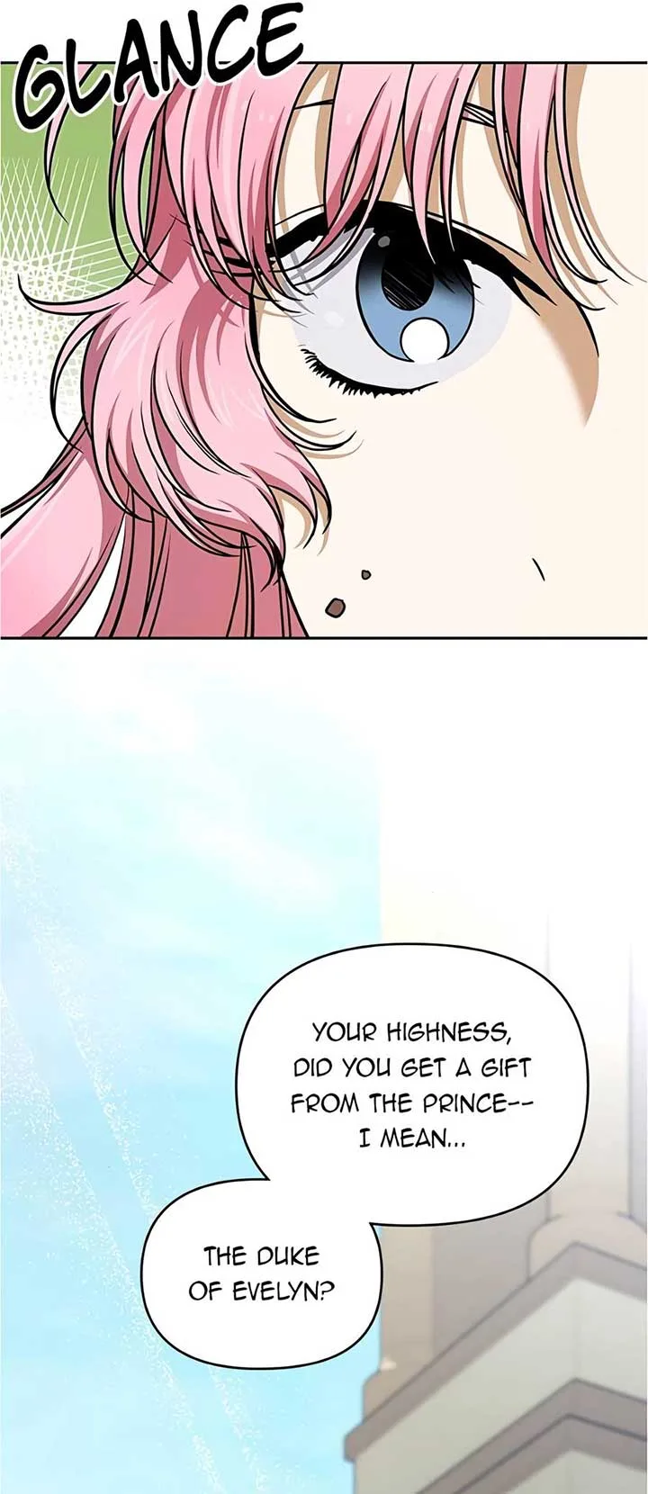 What Happens When the Second Male Lead Goes on Strike Chapter 51 page 14