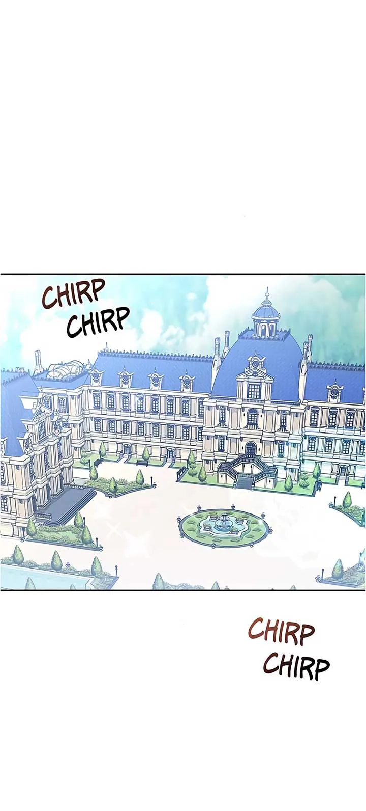 What Happens When the Second Male Lead Goes on Strike Chapter 51 page 20
