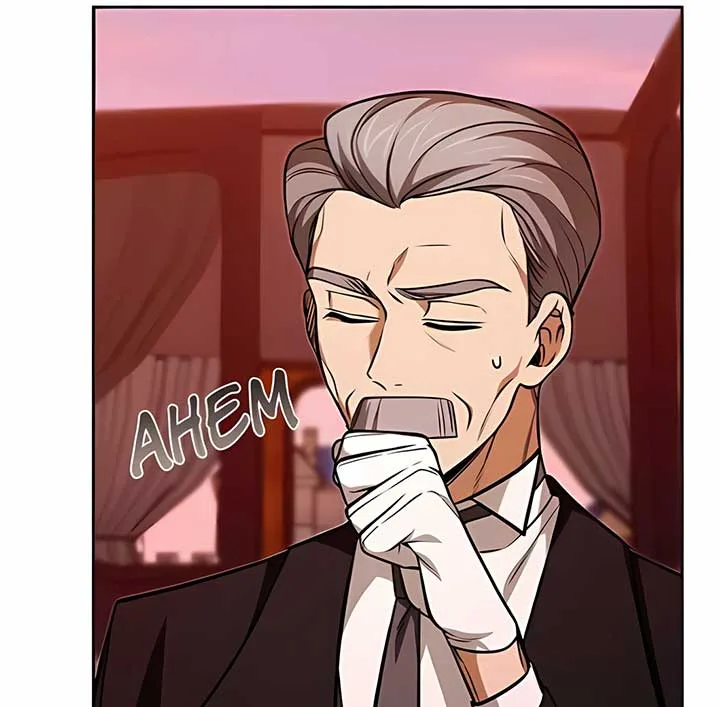 What Happens When the Second Male Lead Goes on Strike Chapter 55 page 95