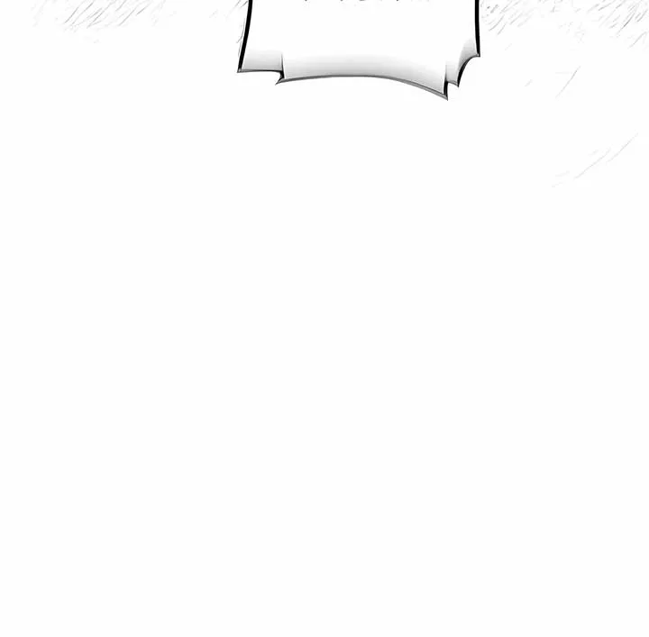 What Happens When the Second Male Lead Goes on Strike Chapter 55 page 26