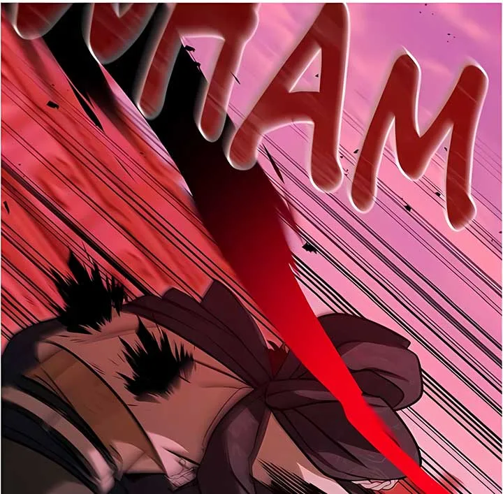 What Happens When the Second Male Lead Goes on Strike Chapter 55 page 37
